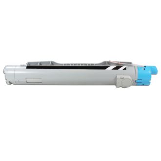 Toner compatible Epson C13S050146 / S050146 - cyan