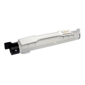 Toner compatible Epson C13S050149 / S050149 - noir