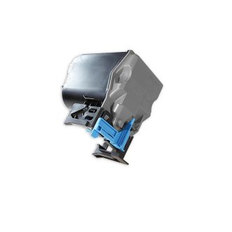 Toner compatible Epson C13S050593 / S050593 - noir