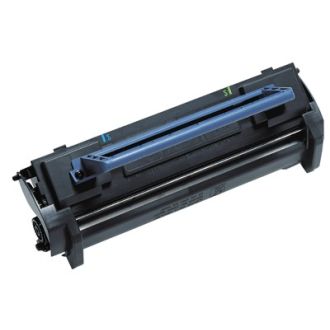 Tambour compatible Epson C13S051055 / S051055