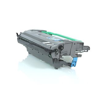 Tambour compatible Epson C13S051099 / S051099