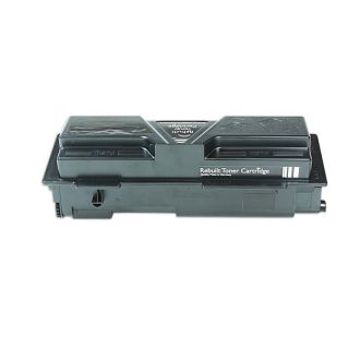 Toner compatible Epson C13S110078 / 10078 - noir