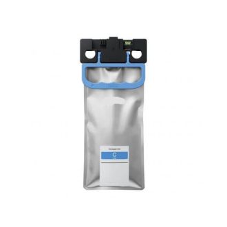 Cartouche compatible Epson C13T01D200 / T01D2 - cyan