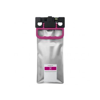 Cartouche compatible Epson C13T01D300 / T01D3 - magenta