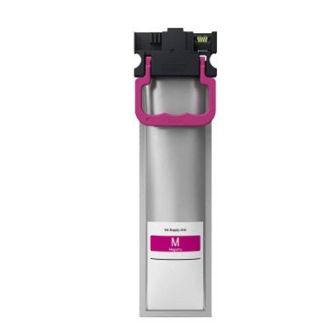 Cartouche compatible Epson C13T05A300 / T05A3 - magenta