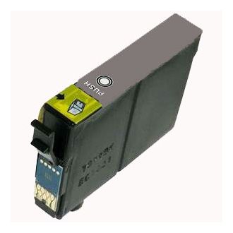 Cartouche compatible Epson C13T26314010 / 26XL - noire