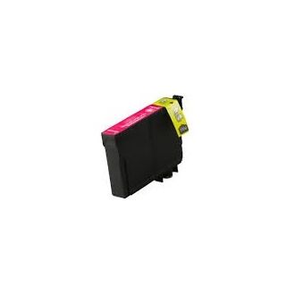 Cartouche compatible Epson C13T27134010 / 27XL - magenta