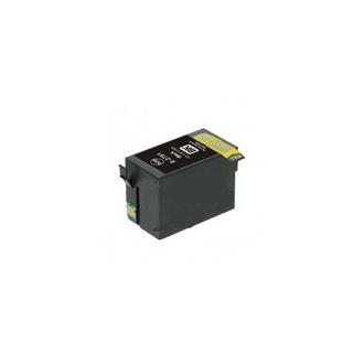 Cartouche compatible Epson C13T27914010 / 27XXL - noire