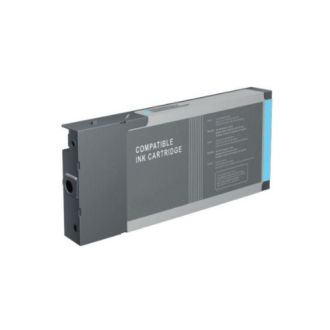 Cartouche compatible Epson C13T544500 / T5445 - cyan photo