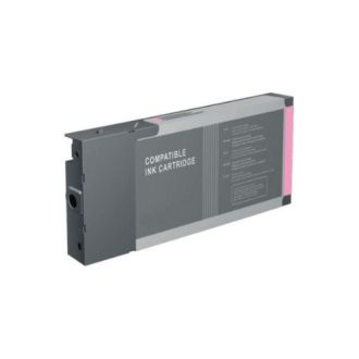 Cartouche compatible Epson C13T544600 / T5446 - magenta photo