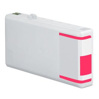 Cartouche compatible Epson C13T70134010 / T7013 - magenta