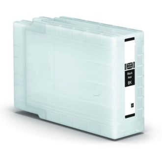 Cartouche compatible Epson C13T907140 / T9071 - noire