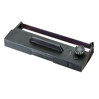 Ruban compatible Epson C43S015366 / ERC-27-B - noir