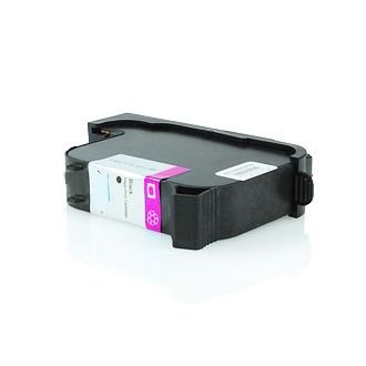 Cartouche compatible HP 51640ME / 40 - magenta