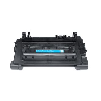 Toner compatible HP CC364A / 64A - noir