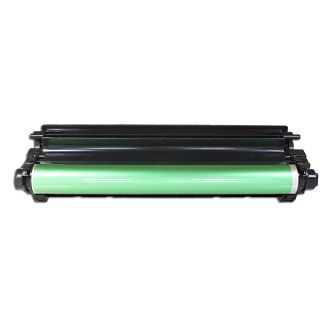 Tambour compatible HP CE314A / 126A