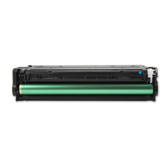 Toner compatible HP CF211A / 131A - cyan