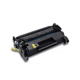 Toner compatible HP CF259X / 59X - noir