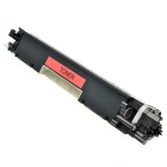 Toner compatible HP CF353A / 130A - magenta