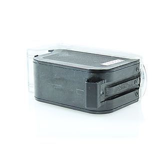 Cartouche compatible HP C1823DE / 23 - multicouleur