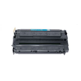 Toner compatible HP C3903A / 03A - noir