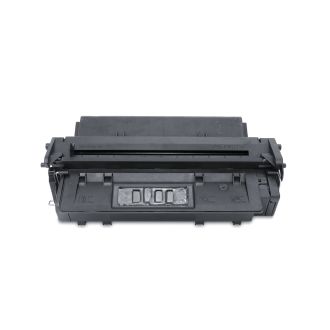 Toner compatible HP C4096A / 96A - noir
