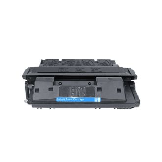 Toner compatible HP C4127X / 27X - noir