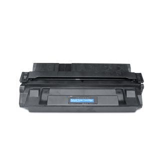 Toner compatible HP C4129X / 29X - noir