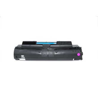 Toner compatible HP C4193A - magenta