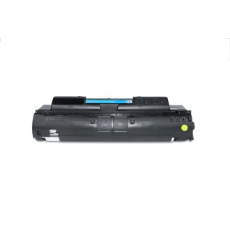 Toner compatible HP C4194A - jaune