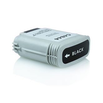 Cartouche compatible HP C4844AE / 10 - noire