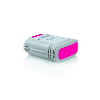 Cartouche compatible HP C4912A / 82 - magenta