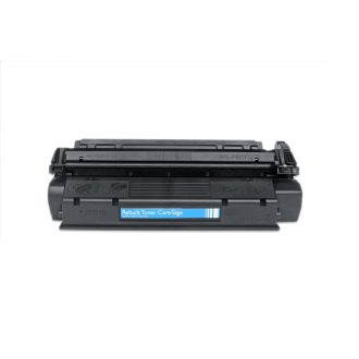Toner compatible HP C7115A / 15A - noir
