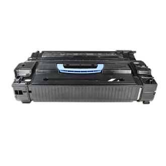 Toner compatible HP C8543X / 43X - noir