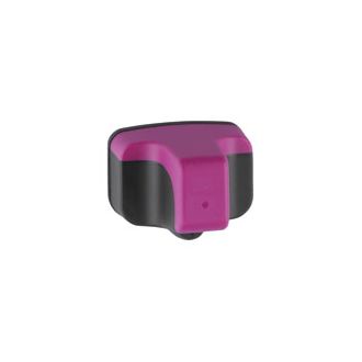 Cartouche compatible HP C8772EE / 363 - magenta