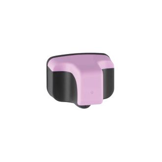 Cartouche compatible HP C8775EE / 363 - magenta photo