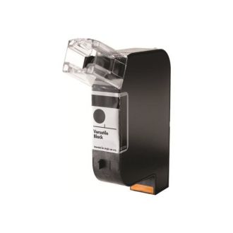 Cartouche compatible HP C8842A - noire