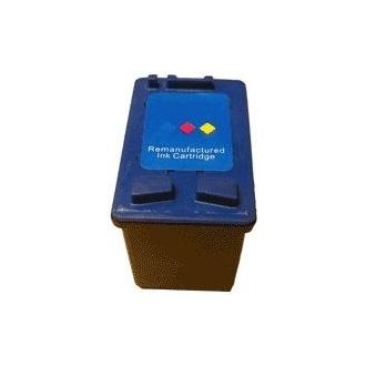 Cartouche compatible HP C9352AE / 22 - multicouleur