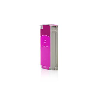 Cartouche compatible HP C9372A / 72 - magenta