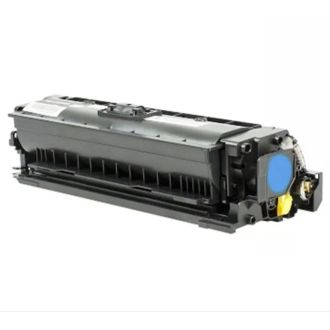 Toner compatible HP W9061MC - cyan