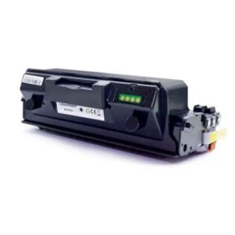Toner compatible HP W1331X / 331X - noir