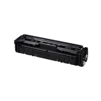 Toner compatible HP W2200X / 220X - noir
