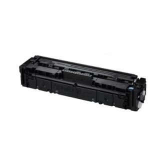 Toner compatible HP W2201X / 220X - cyan