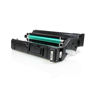 Toner compatible Konica Minolta 4539432 / 171-0582-001 - noir