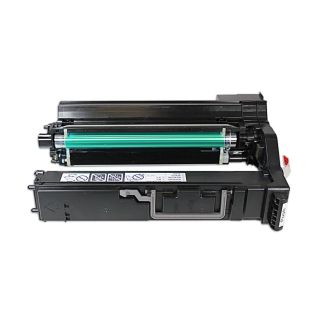 Toner compatible Konica Minolta 4539434 / 1710604001 - noir