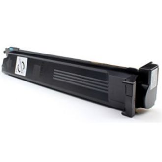 Toner compatible Konica Minolta A0D7152 / TN-213 K - noir