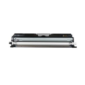 Toner compatible Konica Minolta A0V301H - noir