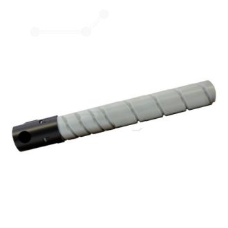 Toner compatible Konica Minolta A11G151 / TN-216 K - noir