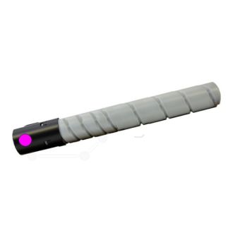 Toner compatible Konica Minolta A11G351 / TN-216 M - magenta