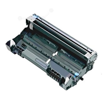 Tambour compatible Konica Minolta A32X011 / DRP-01